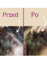 Zestaw serum na pełna kurację - Sklep internetowy
