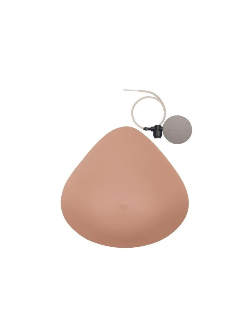 Proteza piersi Adapter Air Light 2SN Amoena - Sklep internetowy