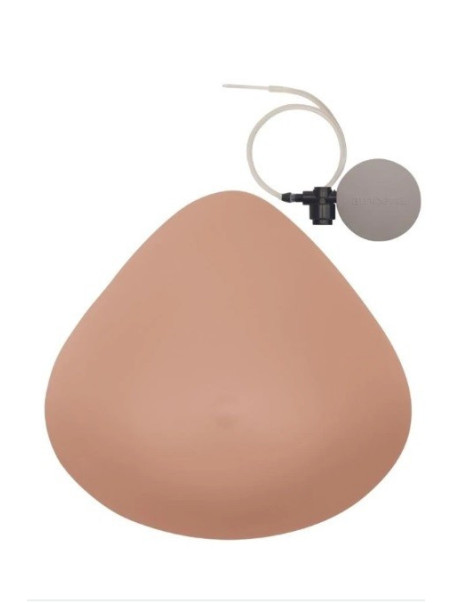 Proteza piersi Adapter Air Light 2SN Amoena - Sklep internetowy