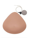 Proteza piersi Adapter Air Light 2SN Amoena - Sklep internetowy
