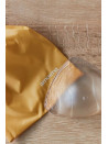 produkty pooperacyjne, produkty dla amazonek, produkty uciskające, produkty amoena
