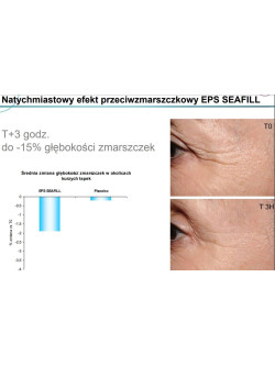 Zestaw - Serum do twarzy - Dwoch opakowan