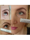 Odżywka do rzęs - Serum na porost brwi - Sklep internetowy