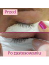 Odżywka do rzęs - Serum na porost brwi - Sklep internetowy