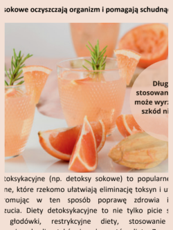 E-book - Fakty i mity - Zdrowie i dieta - E-book (PDF)