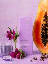 Peeling do skóry głowy - Trychologiczny