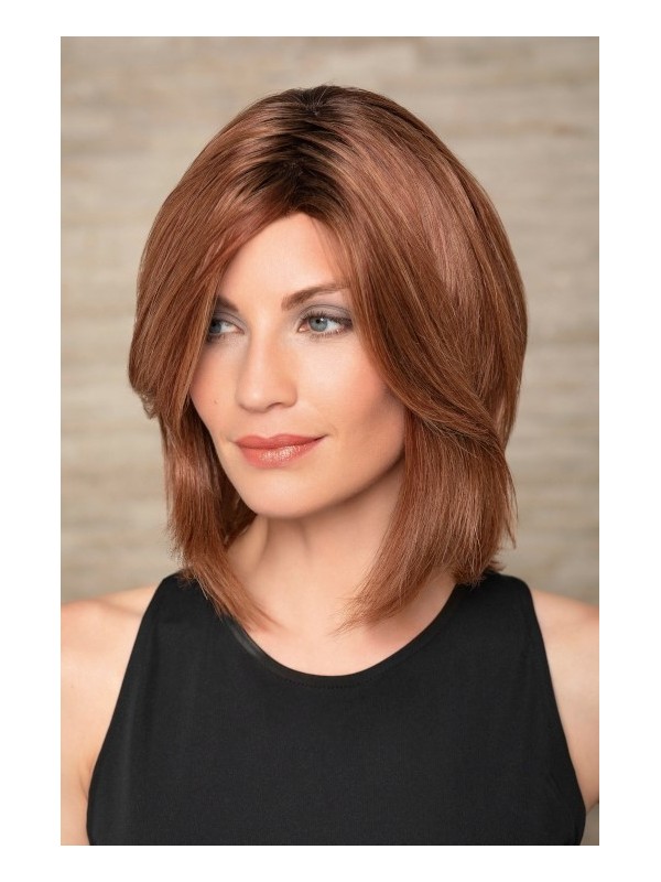 Peruka Kamila Natural