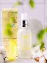 Zestaw mama i dziecko — Duo serum do włosów