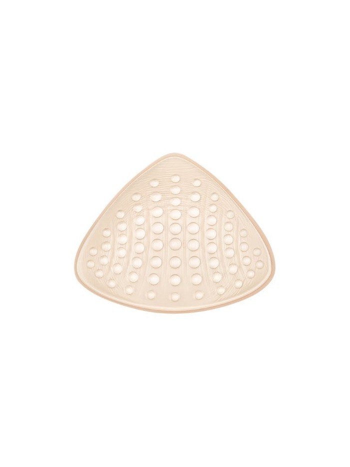 Energy Cosmetic 2S - cielisty