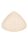 Energy Cosmetic 3S - cielisty
