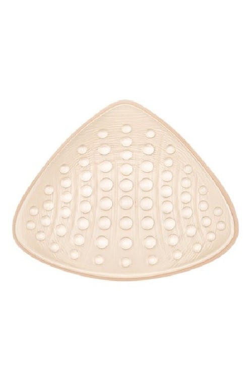 Energy Cosmetic 3S - cielisty