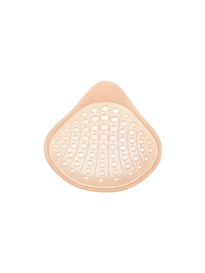 Energy 1S - cielisty