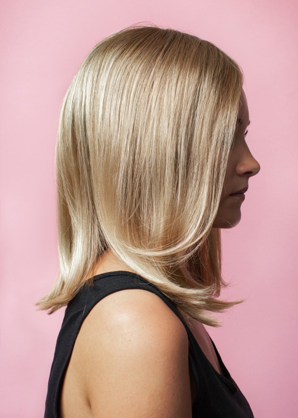 peruka syntetyczna cena