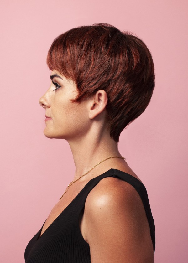 peruka syntetyczna cena