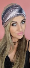 Turban Sonia