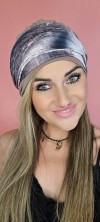 Turban Sonia