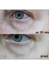 Zestaw dwóch opakowań serum do twarzy