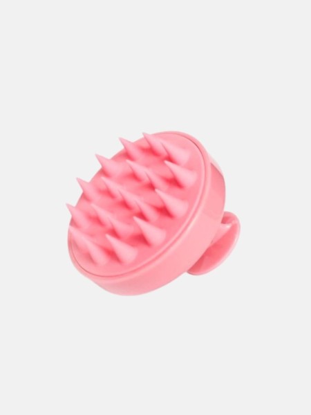 Scalp massager - Shop online Poland