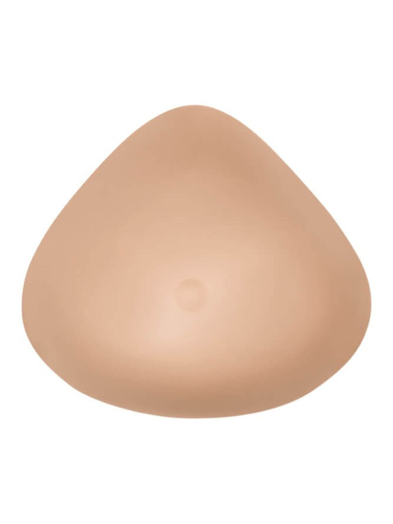 Proteza piersi Amoena Natura Xtra Light 2SN lekka - kość słoniowa - zdjęcie 1