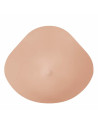 Proteza piersi Amoena Essential Light 1SN lekka - kość słoniowa - zdjęcie 1