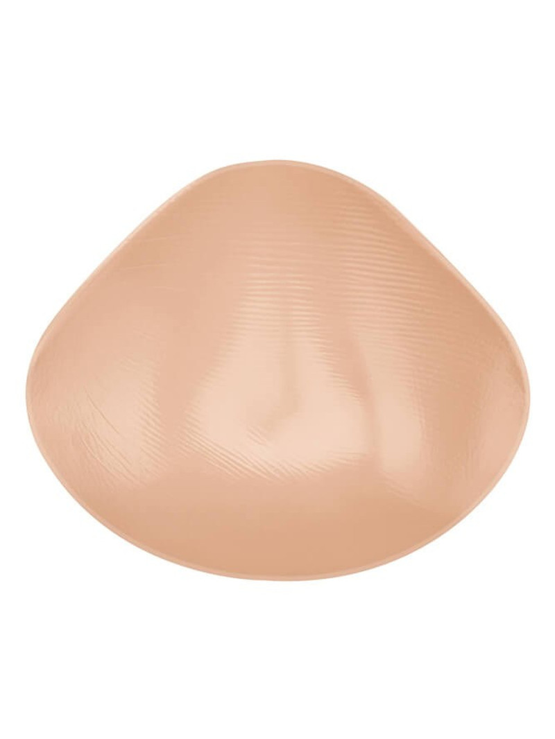 Proteza piersi Amoena Essential Light 1SN lekka - kość słoniowa - zdjęcie 2