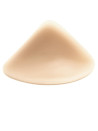 Proteza piersi Amoena Essential 2A silikonowa - kość słoniowa - zdjęcie 2