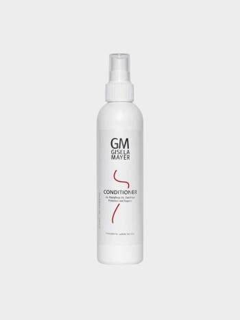 Conditioner for synthetic wigs - Gisela Mayer - Online Shop Poland