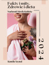 E-book - Fakty i mity - Zdrowie i dieta - E-book (PDF)