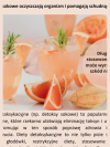 E-book - Fakty i mity - Zdrowie i dieta - E-book (PDF)