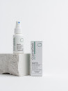 Spray regeneracyjny na blizny i oparzenia SATIVA CICA-TEX – zdjęcie 2