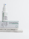 Spray regeneracyjny na blizny i oparzenia SATIVA CICA-TEX – zdjęcie 3