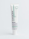 Emulsja przeciwsłoneczna SPF 50+ SATIVA FOTO-TEX – zdjęcie 1