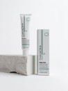 Emulsja przeciwsłoneczna SPF 50+ SATIVA FOTO-TEX – zdjęcie 2