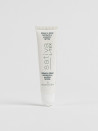 Balsam do ust SPF 30 SATIVA L-TEX – zdjęcie 1