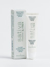 Balsam do ust SPF 30 SATIVA L-TEX – zdjęcie 2