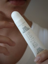 Balsam do ust SPF 30 SATIVA L-TEX – zdjęcie 3