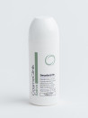 Dezodorant roll-on SATIVA – zdjęcie 1
