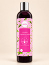 Szampon FOR BEAUTY do włosów i skóry głowy, 250 ml