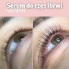 Serum na porost rzęs i brwi - Sklep internetowy