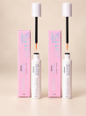 Duet serum do brwi i rzęs – dwa opakowania po 9 ml