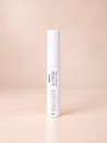 Serum do pielęgnacji odrastających brwi i rzęs NACHEMII, 9 ml — Sama butelka