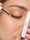 Serum do pielęgnacji odrastających brwi i rzęs NACHEMII, 9 ml — Wizualizacja aplikacji