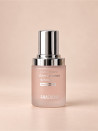 Serum Magic Touch do pielęgnacji twarzy i nawilżenia, 30 ml — Sama butelka