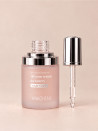 Serum Magic Touch do pielęgnacji twarzy i nawilżenia, 30 ml — Butelka i aplikator