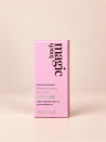 Serum Magic Touch do pielęgnacji twarzy i nawilżenia, 30 ml — Opakowanie