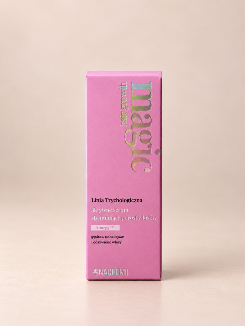 Sposób stosowania