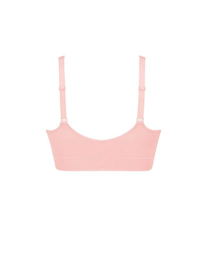 Biustonosz po mastektomii - Lynn - Sklep internetowy