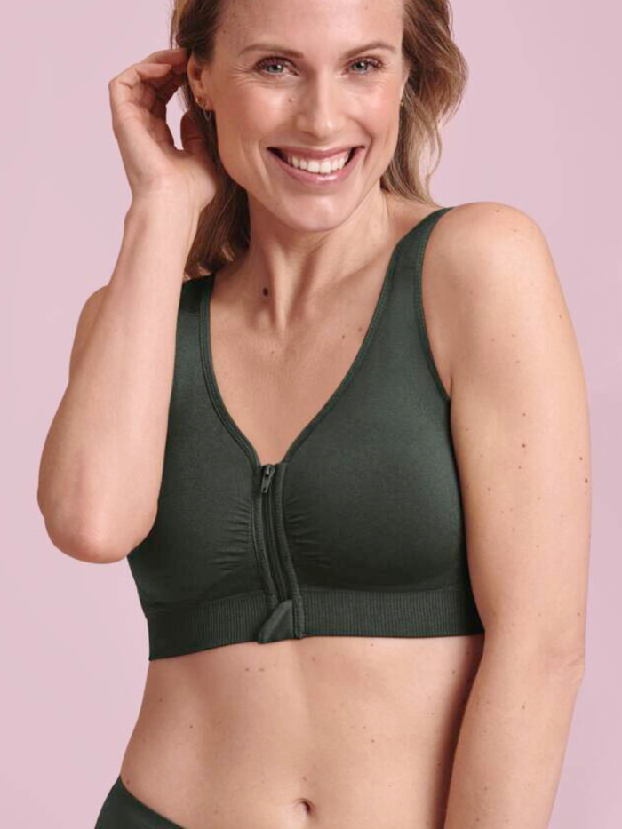 Biustonosz pooperacyjny - Lynn - Sklep internetowy