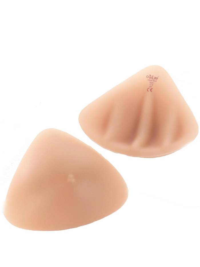 Proteza piersi Active - Anita  - Sklep internetowy