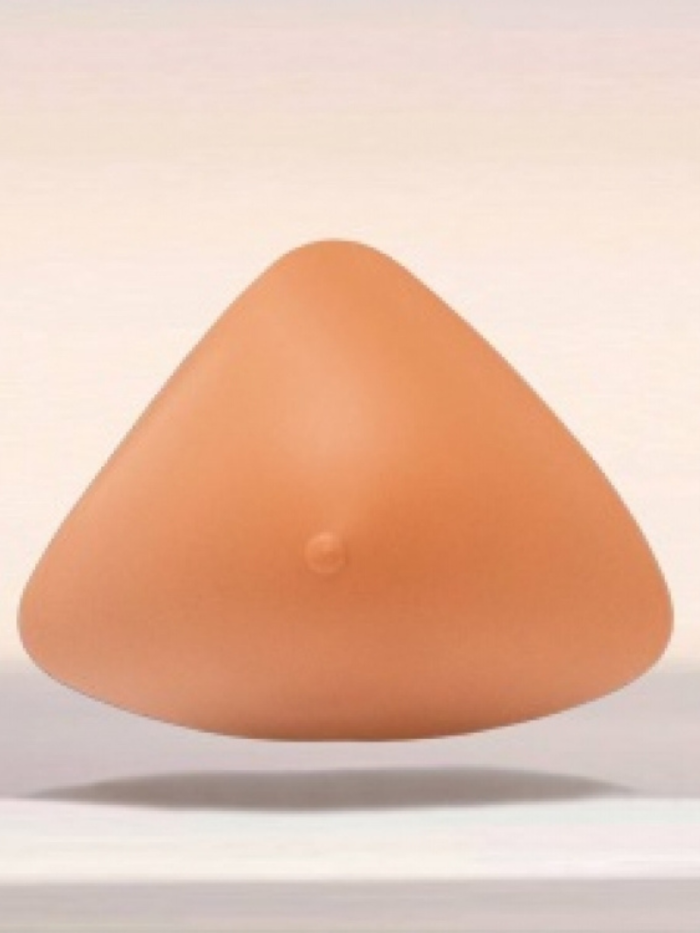 Poroteza piersi AmicaSupersoft - Sklep internetowy.